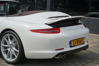 Afbeelding 20