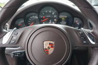 Afbeelding 23