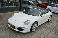 Afbeelding 26