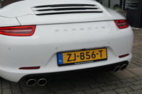 Afbeelding 32
