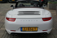 Afbeelding 38