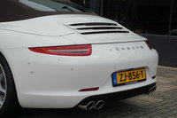 Afbeelding 40