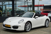 Afbeelding 41