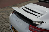 Afbeelding 48