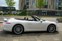 Afbeelding 50
