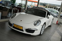 Afbeelding 51