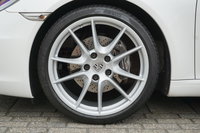 Afbeelding 7