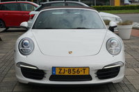 Afbeelding 8
