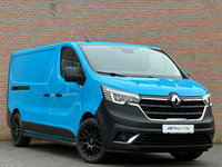 Afbeelding 19