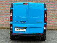 Afbeelding 24