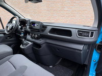 Afbeelding 28
