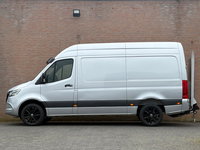 Afbeelding 12