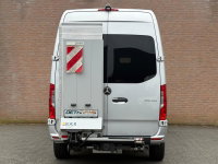 Afbeelding 25