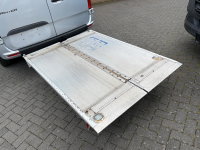 Afbeelding 31
