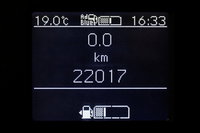Afbeelding 19