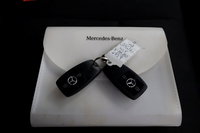 Afbeelding 6