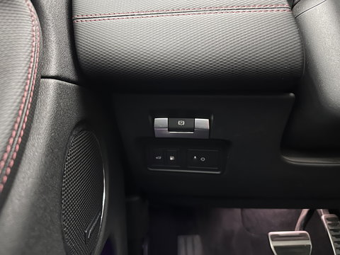 Land Rover Discovery Sport P300e 1.5 R-Dynamic HSE (Plug-in) (INCL-BTW) *PANO | ADAPTIVE-CRUISE | LEATHER | FULL-LED | BLINDSPOT | CAMERA | MERIDIAN-AUDIO | BLINDSPOT | KEYLESS | SHIFTPADDLES | PRIVACYGLASS | NAVI-FULLMAP | MEMORY-PACK | AMBIENT-LIGHT