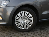 Afbeelding 10
