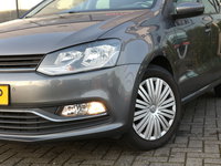 Afbeelding 7