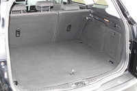 Afbeelding 33