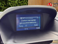 Afbeelding 22