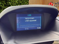 Afbeelding 23