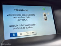 Afbeelding 17