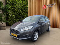 Afbeelding 28