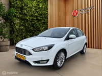 Afbeelding 28