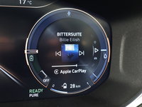 Afbeelding 40