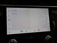 Afbeelding 60