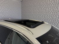 Afbeelding 82