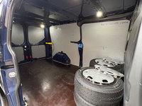Afbeelding 24