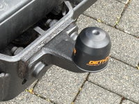 Afbeelding 25