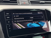 Afbeelding 36