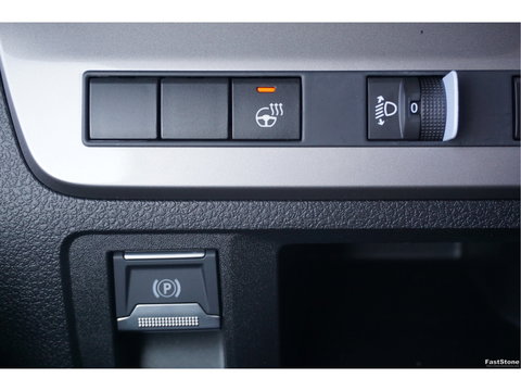 Citroën Jumpy 2.0D 180PK EAT8 Aut L3H1 BPM VRIJ!! LED, Navi, Clima, Cam, 17" LM, Betimmering, Trekhaak!! Nr. M01*