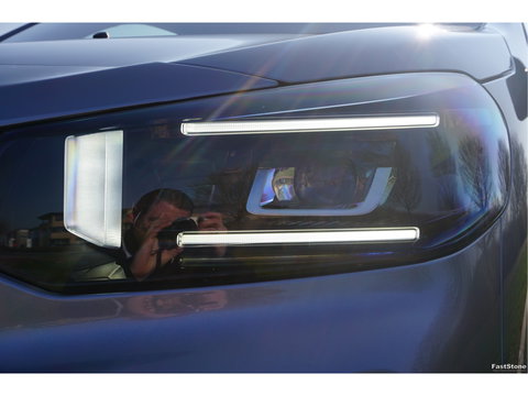 Citroën Jumpy 2.0D 180PK EAT8 Aut L3H1 BPM VRIJ!! LED, Navi, Clima, Cam, 17" LM, Betimmering, Trekhaak!! Nr. M01*