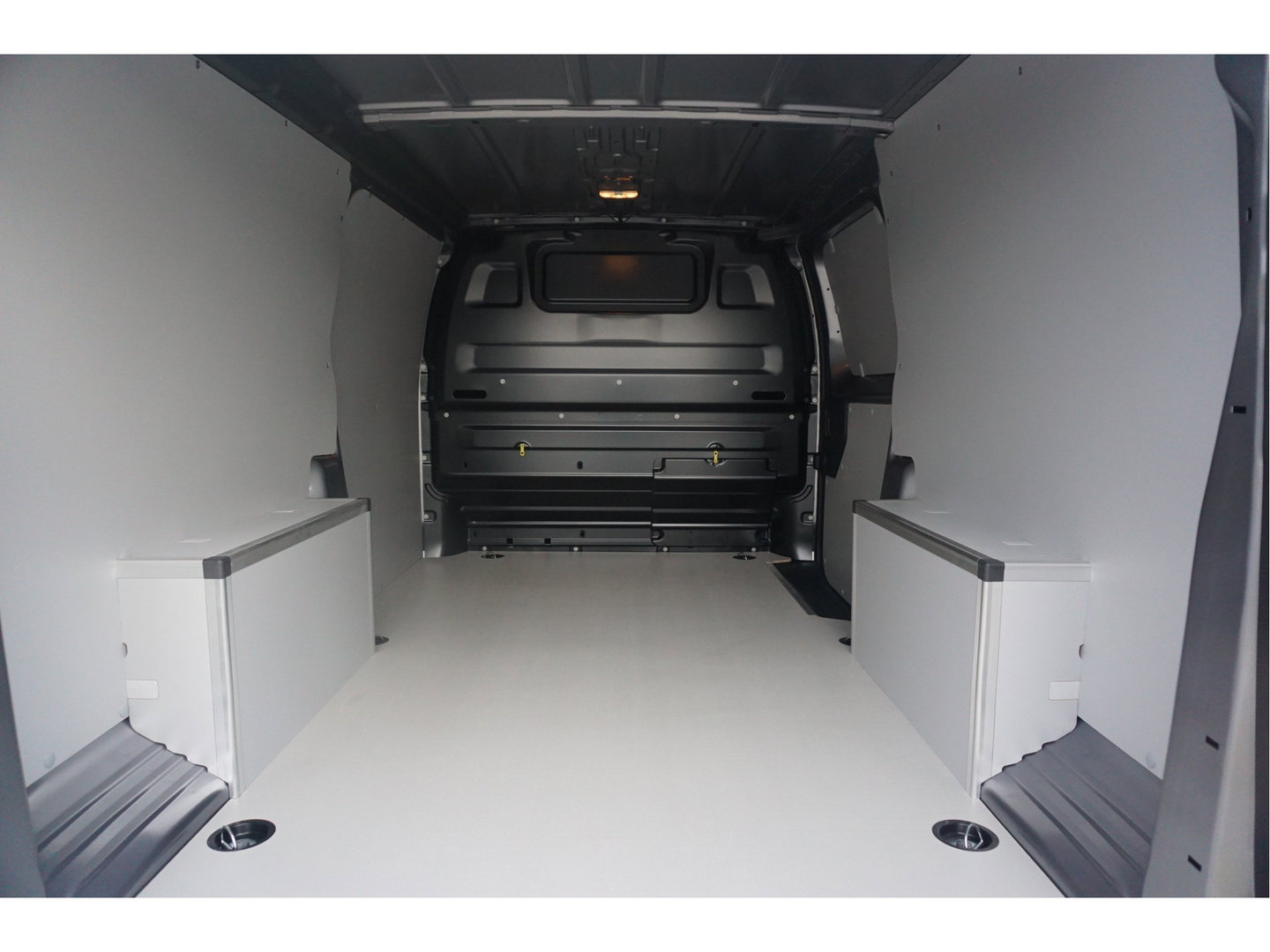 Citroën Jumpy 2.0D 180PK EAT8 Aut L3H1 BPM VRIJ!! LED, Navi, Clima, Cam, 17" LM, Betimmering, Trekhaak!! Nr. M01*