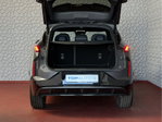 Lynk & Co 08