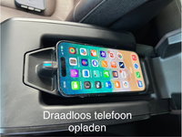 Afbeelding 34