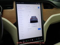 Afbeelding 18