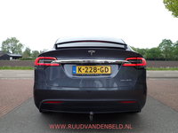 Afbeelding 30