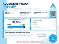 Afbeelding 8