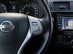 Nissan Pulsar
