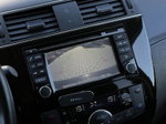 Nissan Pulsar