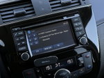 Nissan Pulsar