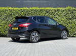 Nissan Pulsar