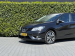 Nissan Pulsar