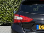 Nissan Pulsar