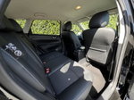 Nissan Pulsar